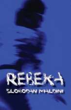 Rebeka