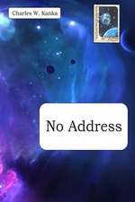 No Address