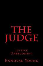 The Judge