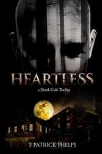 Heartless