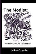 The Modist