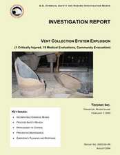 Investigation Report