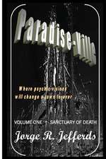 Paradise-Ville