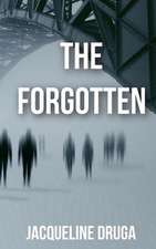 The Forgotten