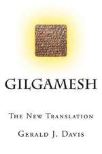 Gilgamesh