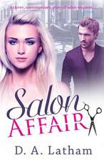 Salon Affair