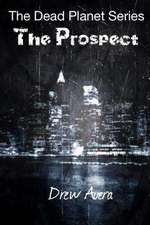 The Prospect