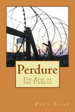 Perdure