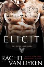 Elicit