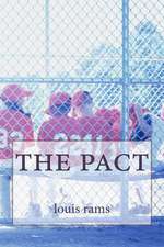 The Pact