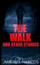 The Walk