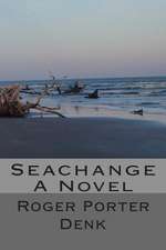 Seachange