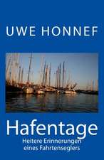 Hafentage