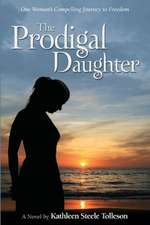 Prodigal Daughter