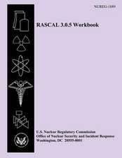 Rascal 3.0.5 Workbook