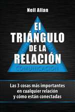 El Triangulo de La Relacion