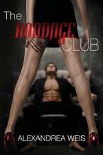 The Bondage Club