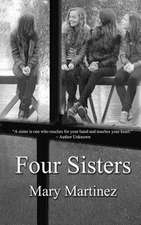 Four Sisters