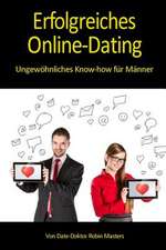 Erfolgreiches Online-Dating