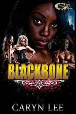 Blackbone
