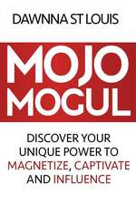 Mojo Mogul