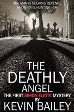 The Deathly Angel