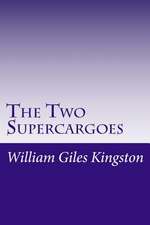 The Two Supercargoes