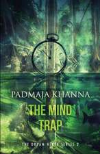 The Mind Trap