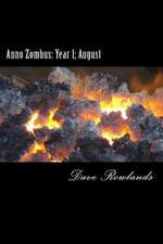 Anno Zombus