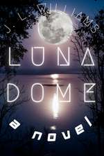 Lunadome