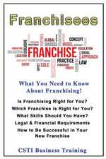 Franchisees