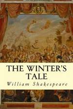 The Winter's Tale