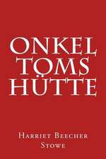 Onkel Toms Hutte