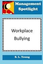 Management Spotlight