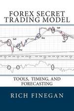 Forex Secret Trading Model