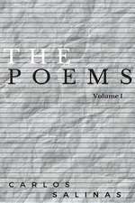 The Poems