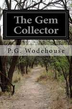 The Gem Collector