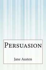 Persuasion