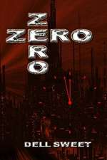 Zero Zero