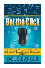 Get the Click