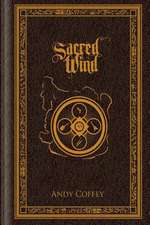 Sacred Wind