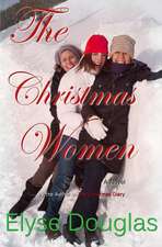 The Christmas Women