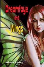 Wings