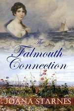 The Falmouth Connection