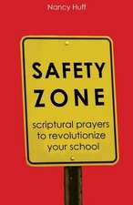 Safety Zone