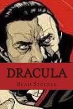 Dracula