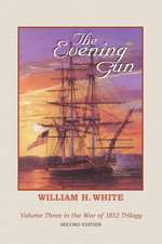 The Evening Gun