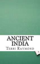 Ancient India