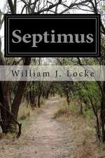 Septimus