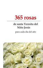 365 Rosas